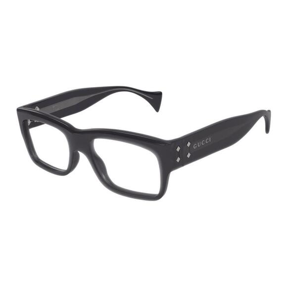 NWT GUCCI  GG1707o 008 Glasses - Picture 1 of 3
